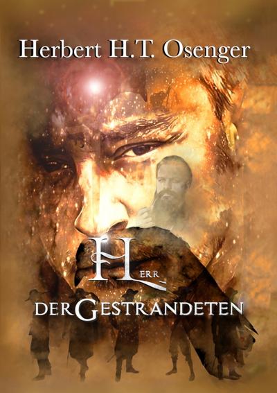 Herr der Gestrandeten