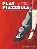 Play Piazzolla