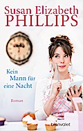 Kein Mann für eine Nacht