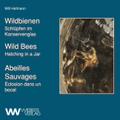 Wildbienen