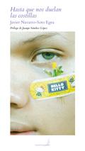 Hasta que nos duelan las costillas