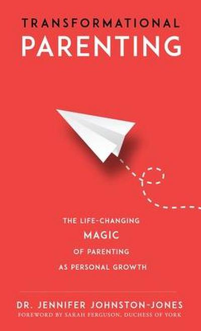 Transformational Parenting