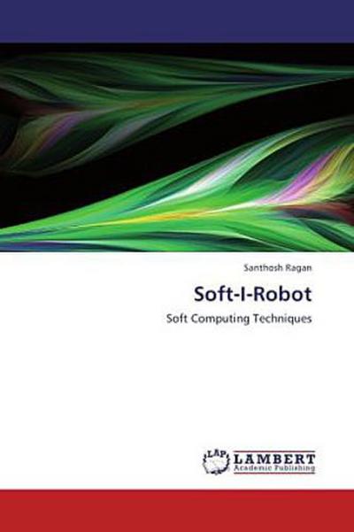 Soft-I-Robot