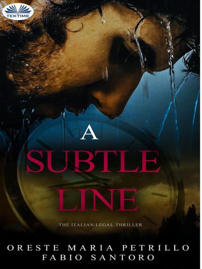 A Subtle Line