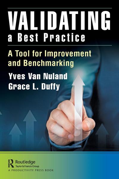 Validating a Best Practice