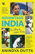 Advantage India