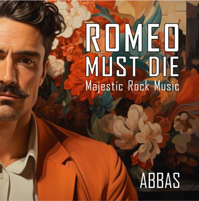 Romeo Must Die