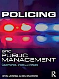 Policing and Public Management