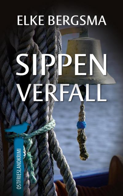 Sippenverfall