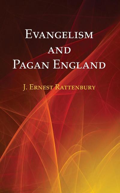 Evangelism and Pagan England