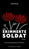 Der erinnerte Soldat