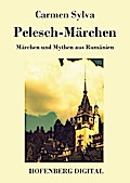 Pelesch-Märchen