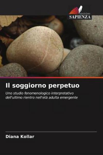 Il soggiorno perpetuo