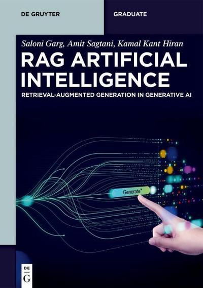 RAG Artificial Intelligence