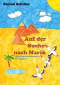Auf der Suche nach Marik