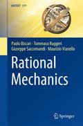 Rational Mechanics