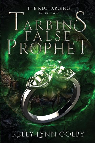 Tarbin’s False Prophet
