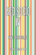Geo Socio Iv