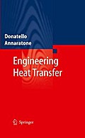 Engineering Heat Transfer