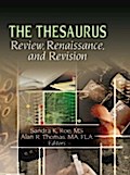 Thesaurus