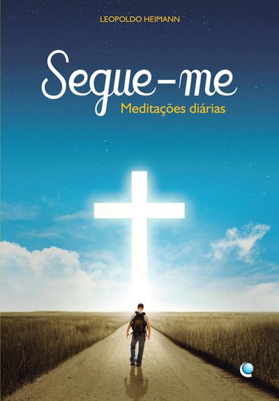 Segue-me