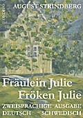 Fräulein Julie / Fröken Julie.
