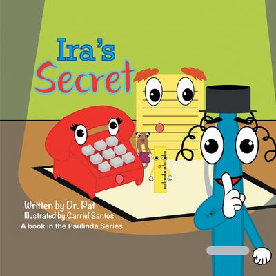 Ira’S Secret