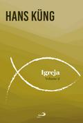 Igreja - Vol. 2