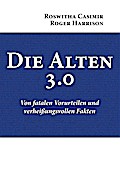 Die Alten 3.0