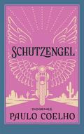 Schutzengel von Paulo Coelho | Ebook