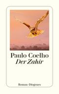 Der Zahir von Paulo Coelho | Ebook