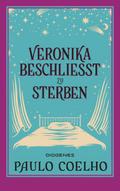 Veronika beschließt zu sterben von Paulo Coelho | Ebook