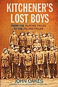 Kitchener’s Lost Boys