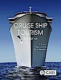 Cruise Ship Tourism