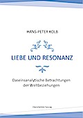 Liebe und Resonanz