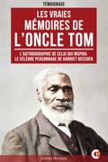 Les vraies mémoires de l’oncle Tom