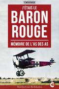 J’étais le baron rouge