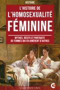 L’Histoire de l’Homosexualité Féminine
