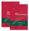 Neuer Wärmebrückenkatalog