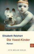 Die Voest-Kinder