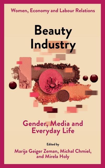 Beauty Industry