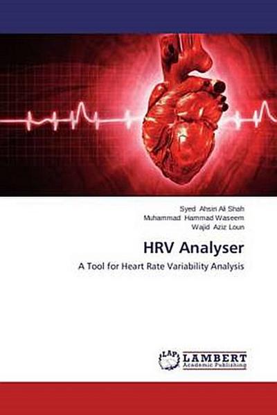 HRV Analyser