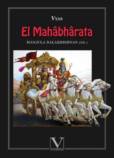 El Mahâbhârata