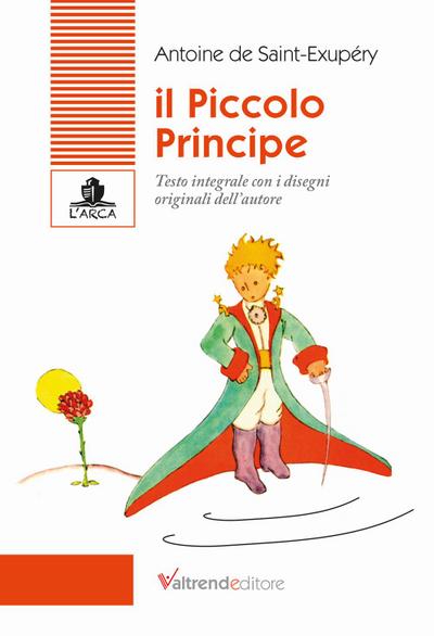 Il piccolo principe