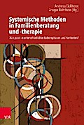 Systemische Methoden in Familienberatung und -therapie