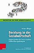 Beratung in der Sozialwirtschaft