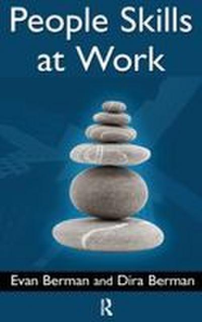 People Skills at Work