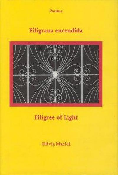 Filigrana Encendida / Filigree of Light