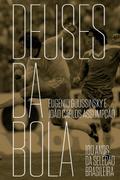 Deuses da bola
