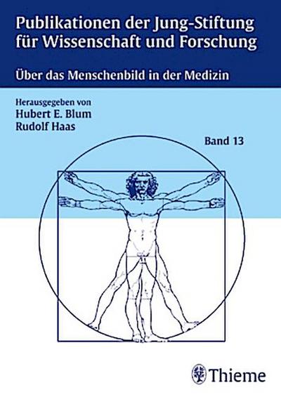 Über das Menschenbild in der Medizin